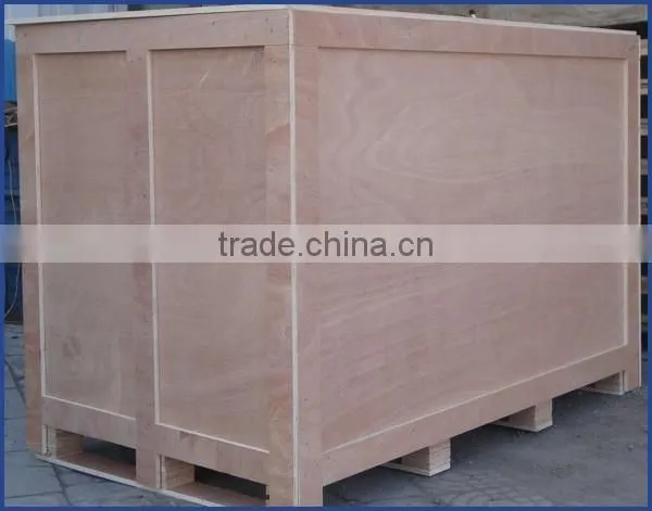 Factory price good performance automatic egg separating machine