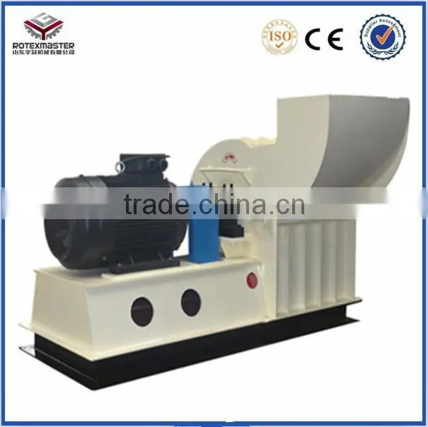 2015 China supplier hammer mill / wood hammer mill / hammer crusher price widely sold home and abroad