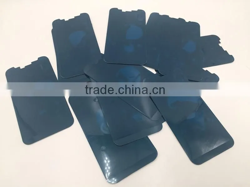 front Frame adhesive for htc Desire 310