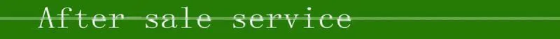 CE.,ISO Certificate Oil Sludge Refinery Machine And Residue Oil Recycling Plant By Pyrolysis Distillation Way