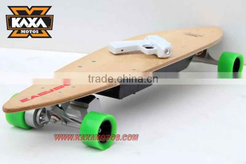 Motor Boards Skate 280W / 500W