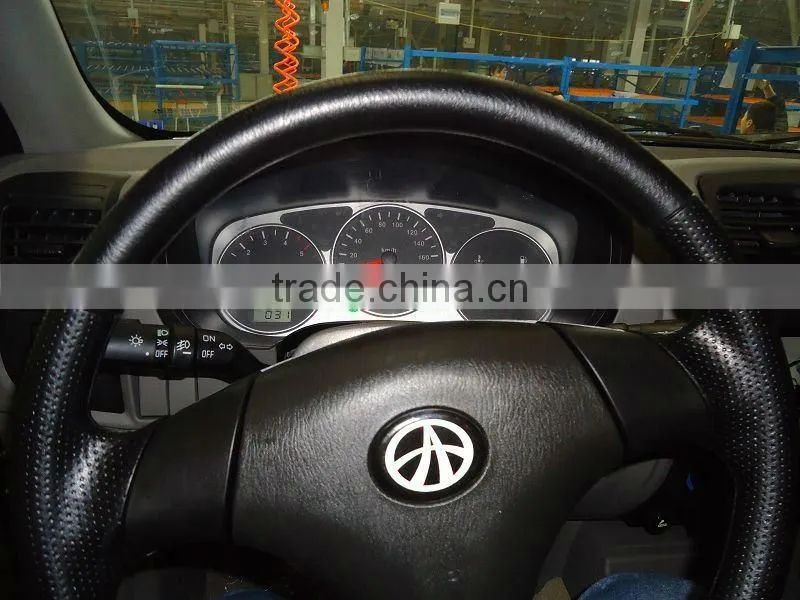 2017 Hot!! sale mining pickup