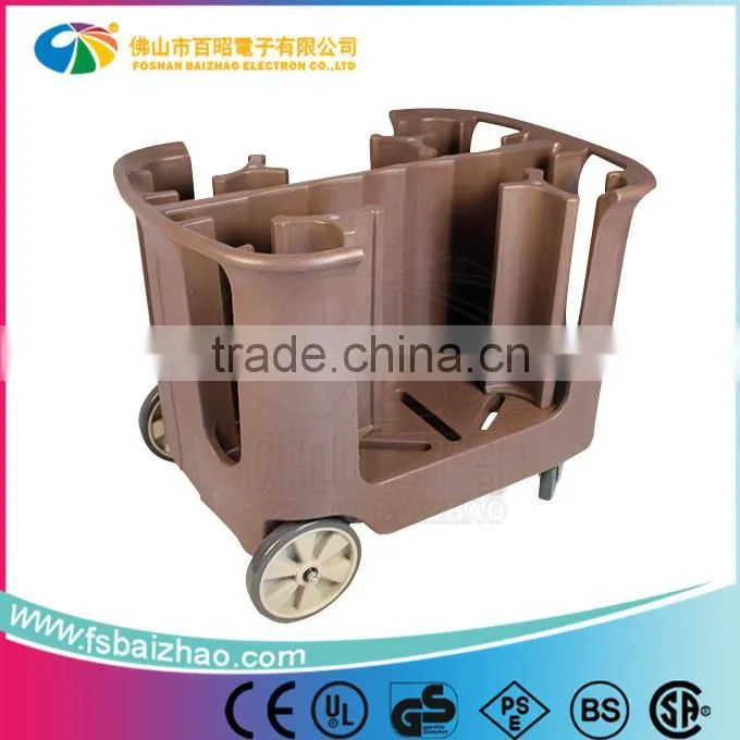Roto Molded Beverage Ice Cooler Box