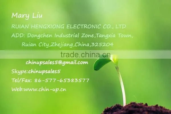 customized inflatable Tent greenhouse/garden indoor plant growing room/hydroponics dark room