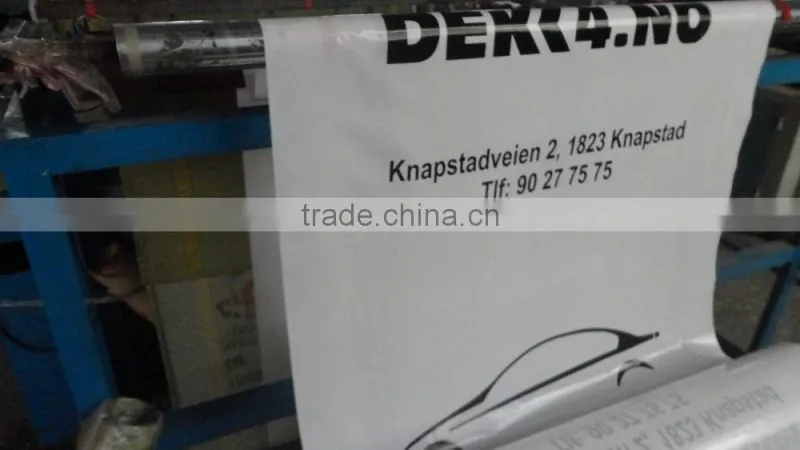 WHOLESALE! printed Plastic Tyre rubbish Bags on roll to protect tyre