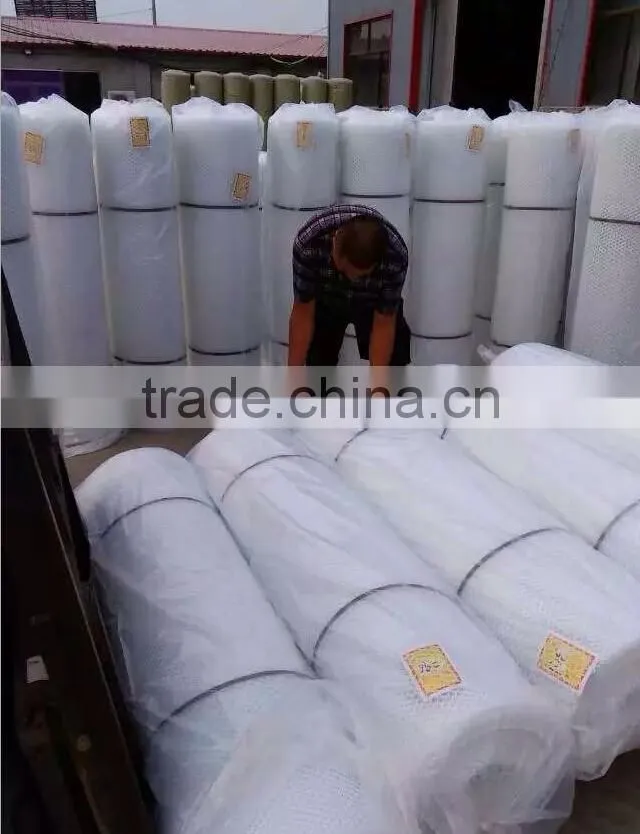 Best Price!! HDPE Construction Safety Net/construction Safety Net/Plastic Net plastic flat mesh