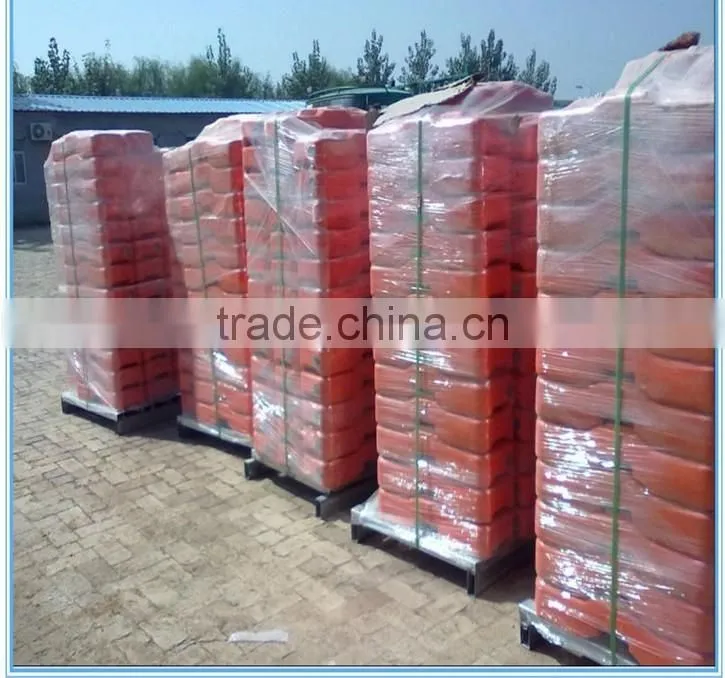Low Price Sports Fence with best price