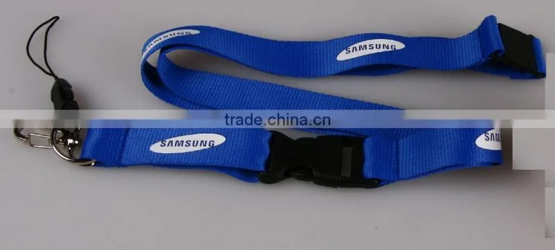cheap lanyard, customized lanyard,high quality lanyard