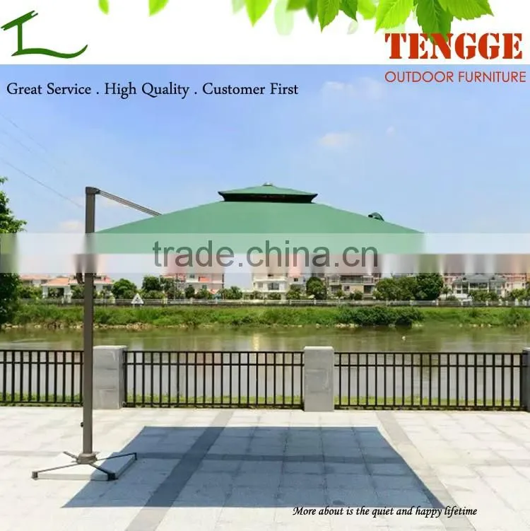 cheap patio sun umbrella outdoor umbrella