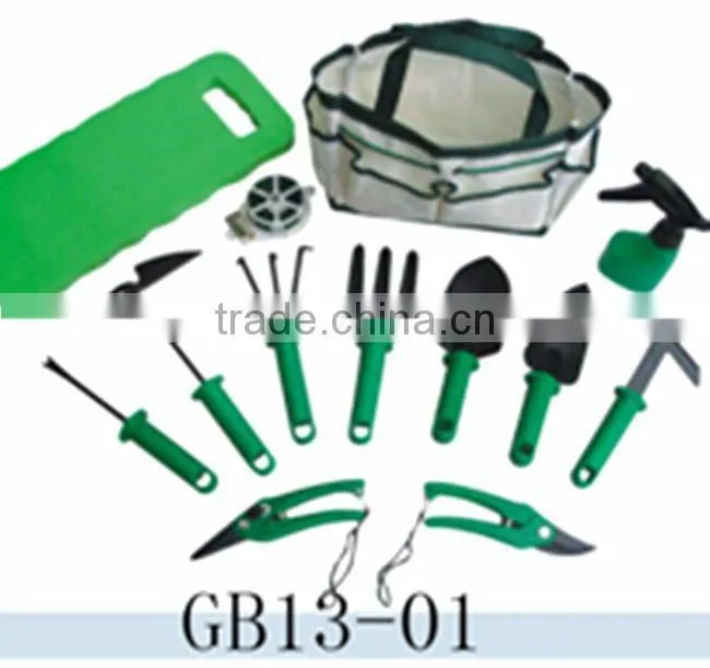 Garden tools,Garden tools set