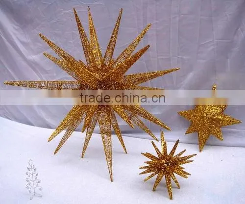 15012207 wholesale christmas decorations