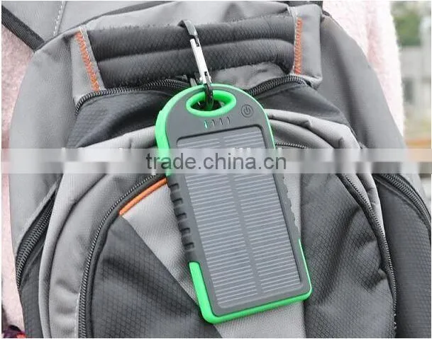 Solar Panel for mobile phone solar panel for loptop solar panel for travel