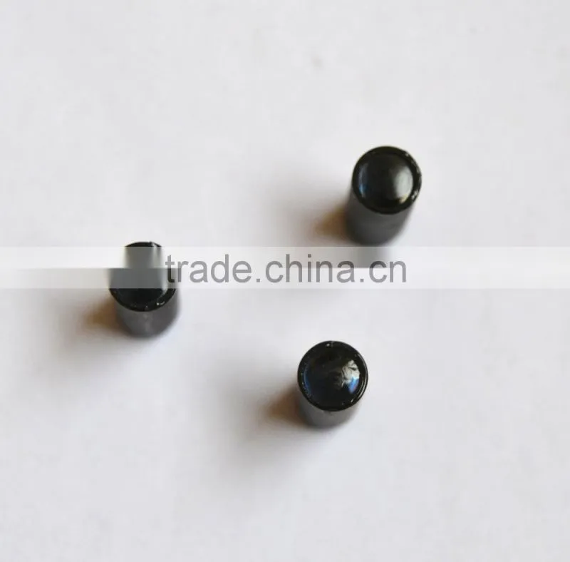 2015 Hot Selling Mini CCTV Camera For Evidence Recording Purpose High Quality Small Angle CCTV Camera For Evidence Recording