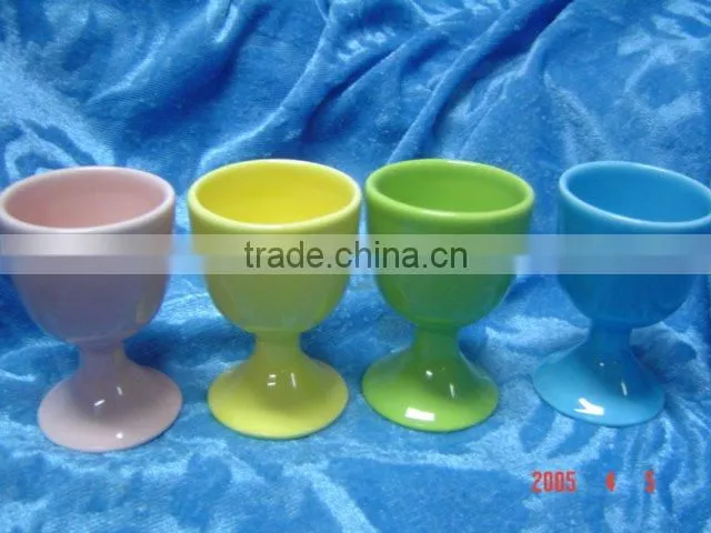 kids cartoon ceramic coffee mug Ceramic Mug glaze ceramic mug ceramic mug with elegant design