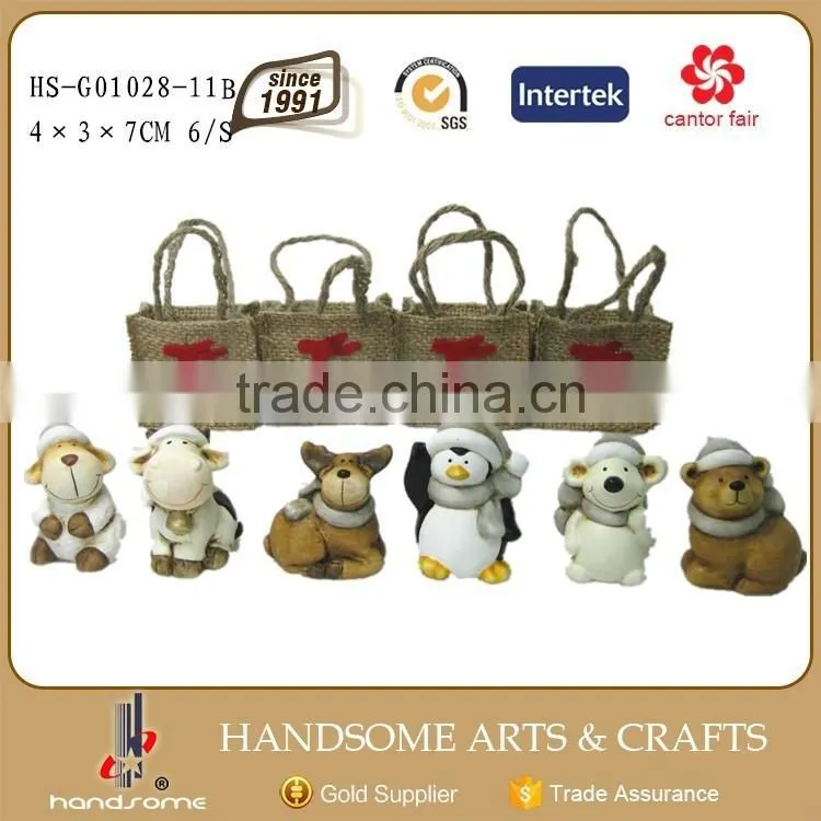 china Art Supplies Christmas Decoration Made in China