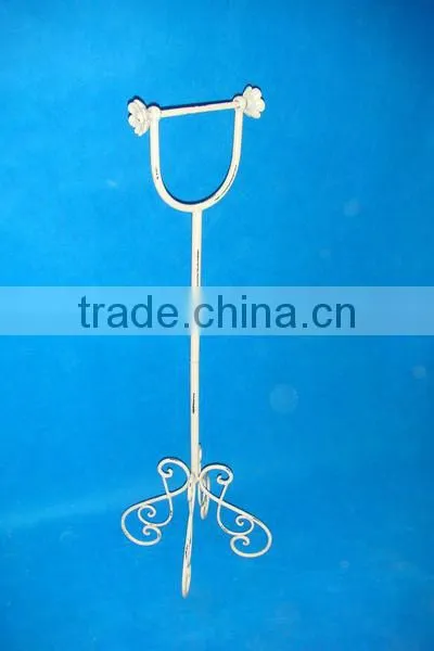Top-selling Coat Hanger Stand/Coat & Hat Rack