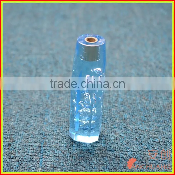 acrylic legs for furniture_wholesale acrylic legs