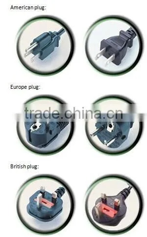 Night Bar lighting colors change LED cabinet light for sale with CE, SGS, ROHS certification