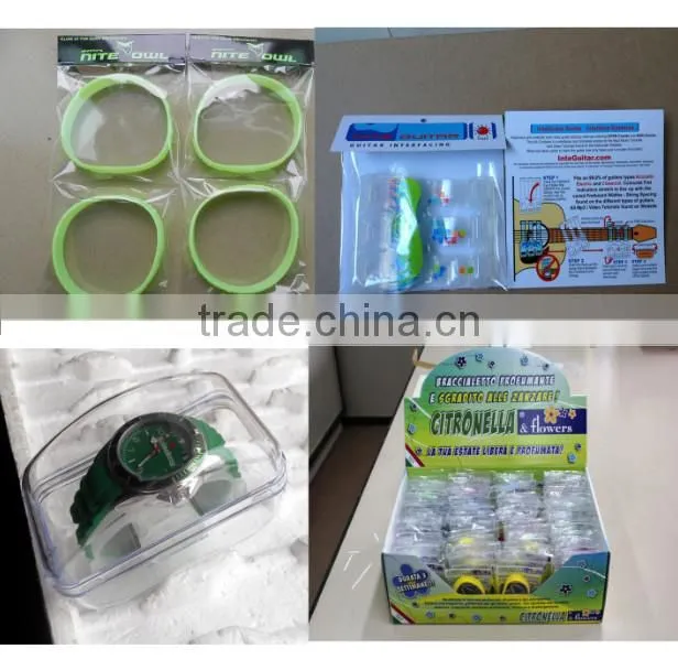 silicone mobile cell phone speaker holder