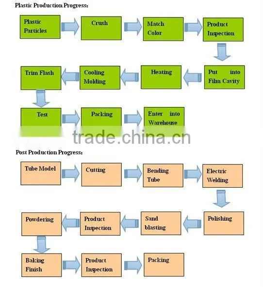 New arrival commercial outdoor playground equipment