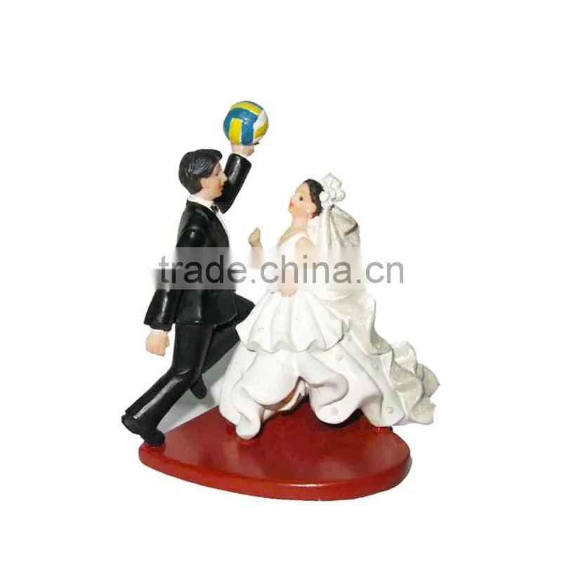 Professional manufacturer high quality wholesale china goods