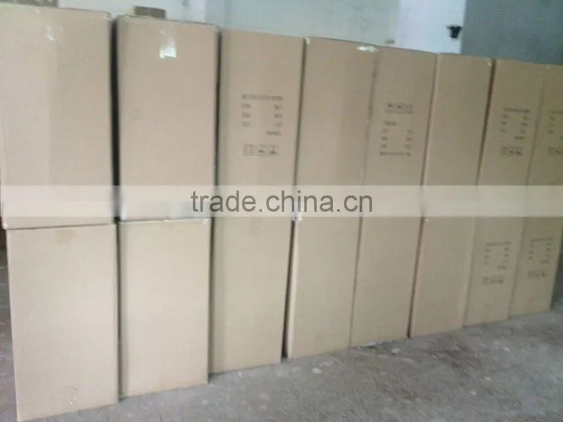 Led Garden Ball Light,Ball Pen With Led Light,Led Ball Light Outdoor