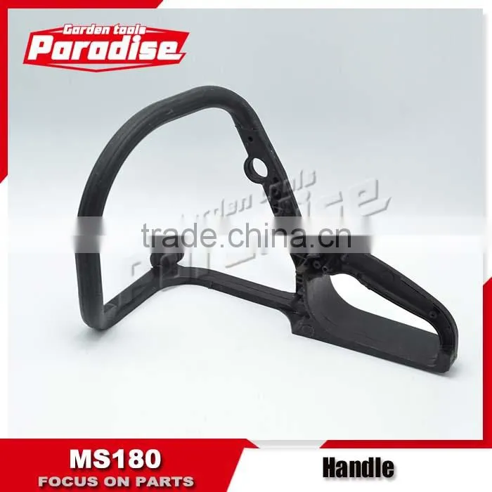 Spare Part Chain saws MS170 MS180 Chainsaw Accessories