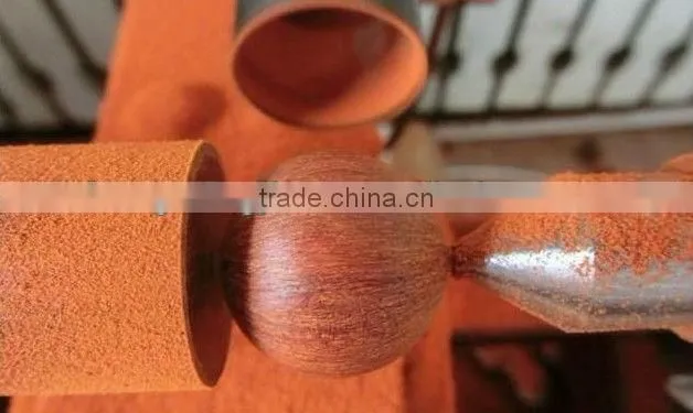 Prayer beads tool