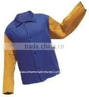 safety protective jackets