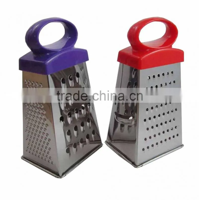 Factory Wholesale Food And Vegetable Chopper