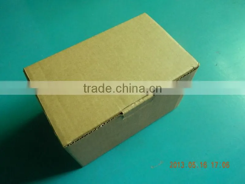 Factory direct sell electronic bird repeller with 50W, 150dB speaker