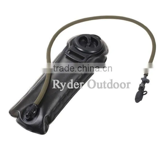 Hydration Water Bladder