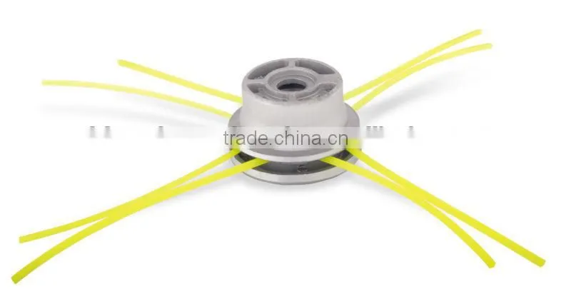 gasoline brush cutter weed wacker parts DL-1103