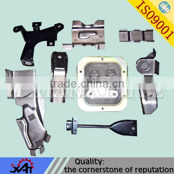 OEM auto body spare small parts