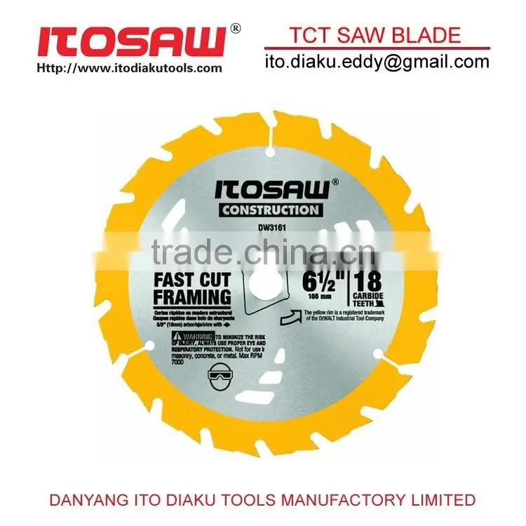 circular saw blade,TCT saw blade.wood saw blade, wood cutting blade