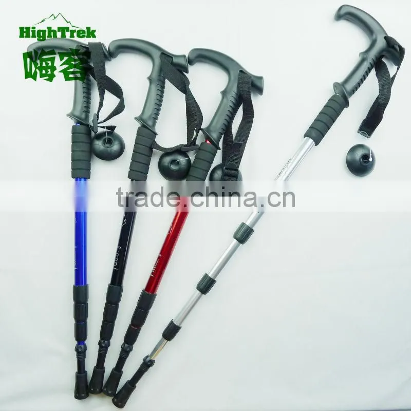 High Quality Old Man Walking Stick