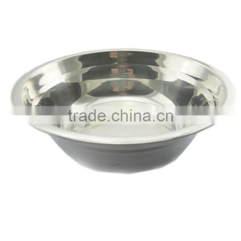 Hotel used dinner plates / Embossed soup plate,stoneware ceramic salad plates,dishes sets