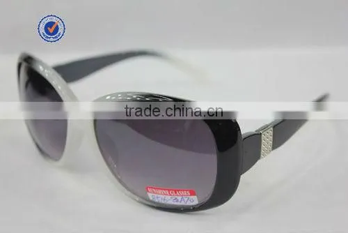 2013 sunglasses uv400