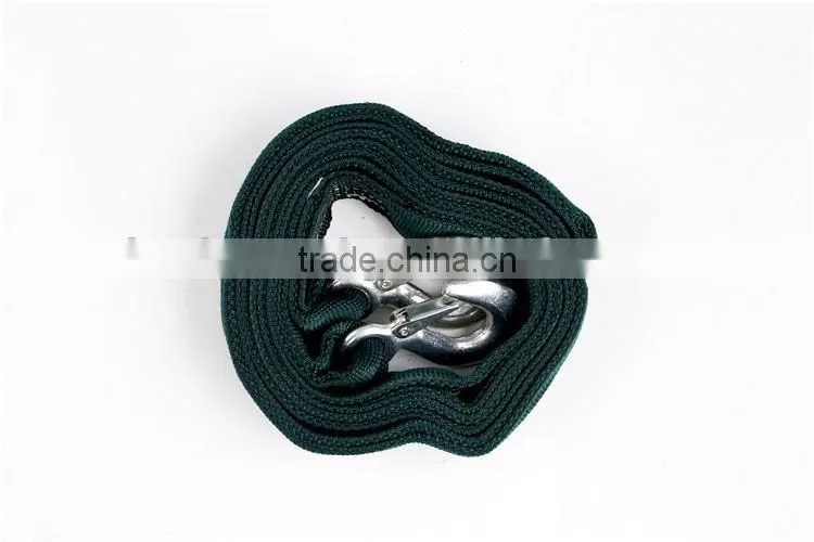 Ratchet Tie Down Rathet Cargo Trailer Belt