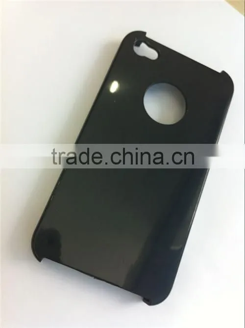 cheap mobile phone case for iphone 5.6