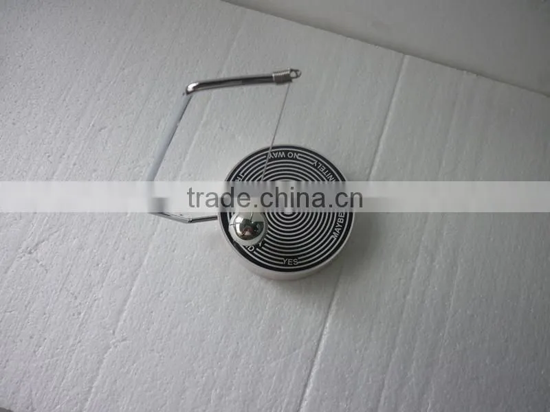 GM261 plastic decisive maker with high quality