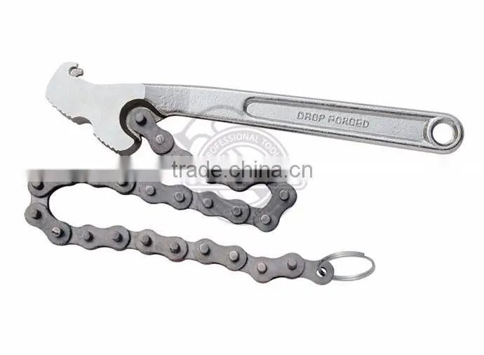 Wonderful Belt Strap Wrench