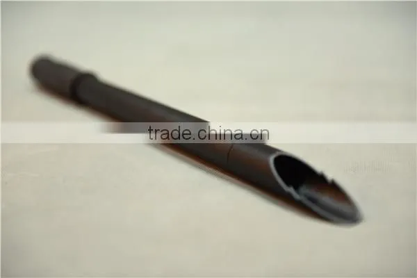 12 in 1 multifunction survival shovel for camping chinese military spade