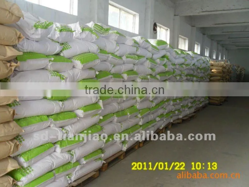 food grade maltodextrin for confectionery products