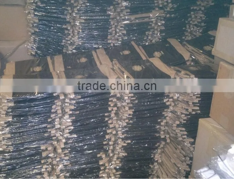 Jute grocery bag manufacturer from india