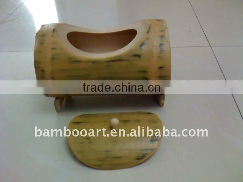 custom made wood products