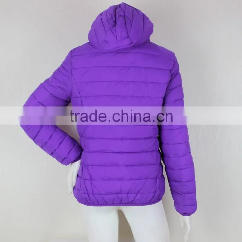 2017 Ladies Fashion Casual Factory Stock Lot Clearance For Sale