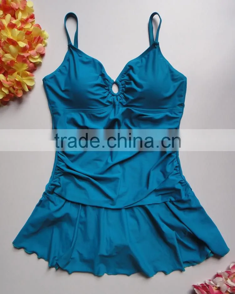 Sexy Lady Swimwear