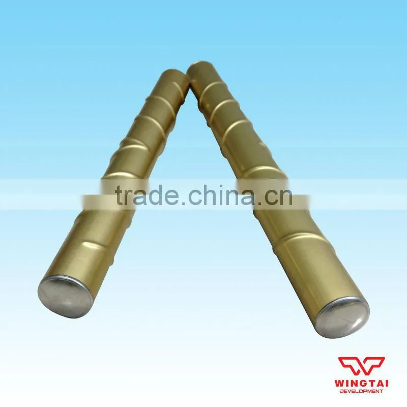 42/50 mm Magnetic Gravure ink mixing roller
