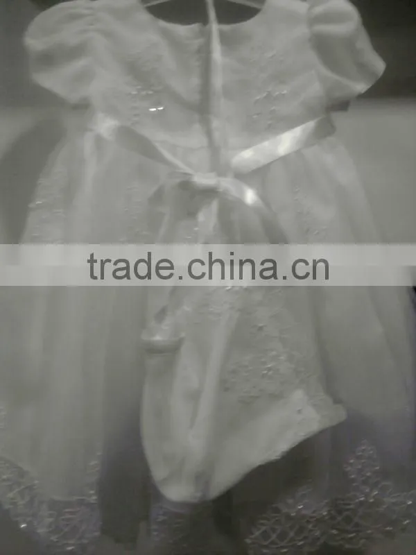 girls dress with hat muslim worshippers wear dress factory